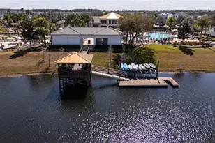 4960 Windermere Ave, Kissimmee, FL 34746 - Photo 29