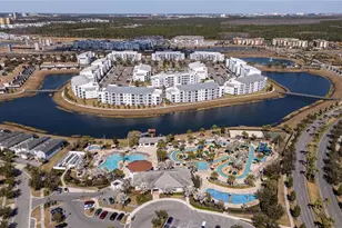 4960 Windermere Ave, Kissimmee, FL 34746 - Photo 31