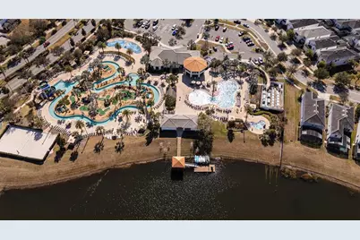 4960 Windermere Avenue, Kissimmee, FL 34746 - Photo 29