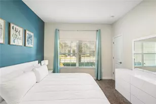 4960 Windermere Ave, Kissimmee, FL 34746 - Photo 9