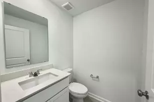 2344 Rider Rain Ln, Apopka, FL 32703 - Photo 23