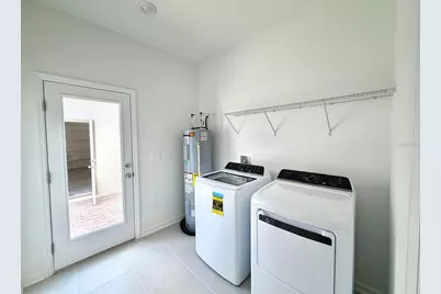 2344 Rider Rain Lane, Apopka, FL 32703 - Photo 19