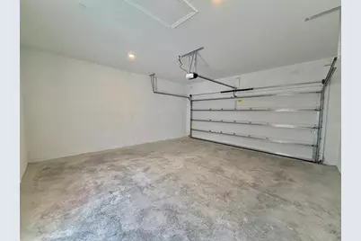 2344 Rider Rain Lane, Apopka, FL 32703 - Photo 29