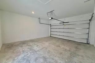 2344 Rider Rain Ln, Apopka, FL 32703 - Photo 29