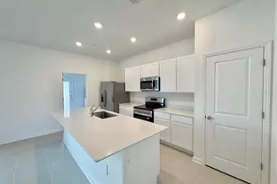 2344 Rider Rain Ln, Apopka, FL 32703 - Photo 9