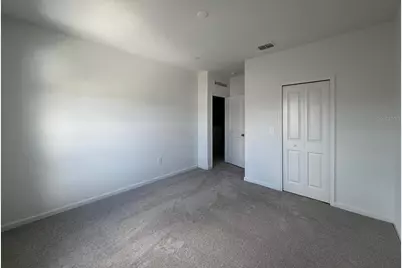 2344 Rider Rain Lane, Apopka, FL 32703 - Photo 15