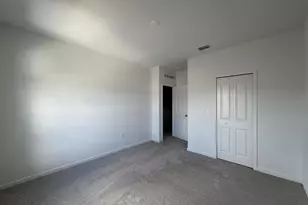 2344 Rider Rain Ln, Apopka, FL 32703 - Photo 15