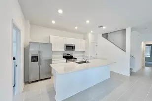 2344 Rider Rain Ln, Apopka, FL 32703 - Photo 7