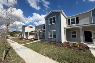 2344 Rider Rain Ln, Apopka, FL 32703 - Photo 3