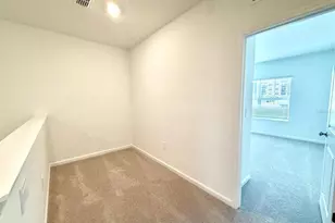 2344 Rider Rain Ln, Apopka, FL 32703 - Photo 13