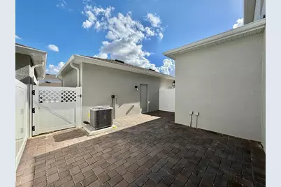 2344 Rider Rain Lane, Apopka, FL 32703 - Photo 27