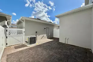 2344 Rider Rain Ln, Apopka, FL 32703 - Photo 27