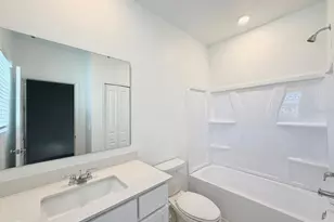 2344 Rider Rain Ln, Apopka, FL 32703 - Photo 25