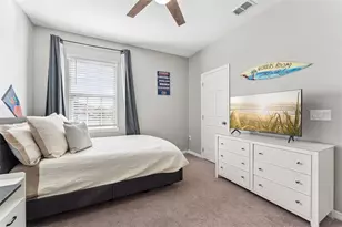 1183 Wildmeadow Run, Winter Park, FL 32792 - Photo 23