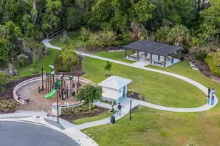 1183 Wildmeadow Run, Winter Park, FL 32792 - Photo 41