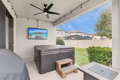 1183 Wildmeadow Run, Winter Park, FL 32792 - Photo 29