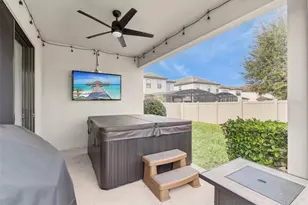 1183 Wildmeadow Run, Winter Park, FL 32792 - Photo 29