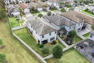 1183 Wildmeadow Run, Winter Park, FL 32792 - Photo 33