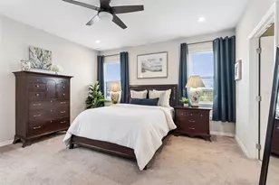 1183 Wildmeadow Run, Winter Park, FL 32792 - Photo 19