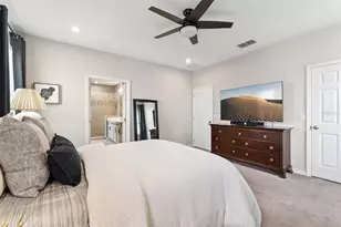 1183 Wildmeadow Run, Winter Park, FL 32792 - Photo 21