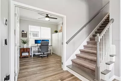 1183 Wildmeadow Run, Winter Park, FL 32792 - Photo 15