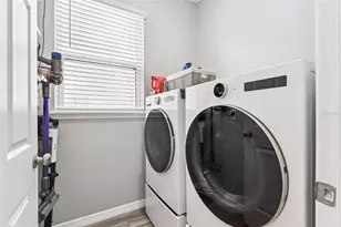 1183 Wildmeadow Run, Winter Park, FL 32792 - Photo 27