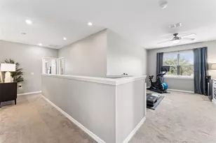 1183 Wildmeadow Run, Winter Park, FL 32792 - Photo 15