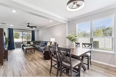 1183 Wildmeadow Run, Winter Park, FL 32792 - Photo 7