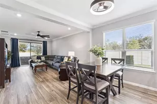 1183 Wildmeadow Run, Winter Park, FL 32792 - Photo 7