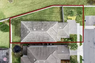 1183 Wildmeadow Run, Winter Park, FL 32792 - Photo 33