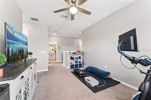 1183 Wildmeadow Run, Winter Park, FL 32792 - Photo 17