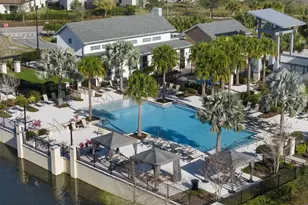 1183 Wildmeadow Run, Winter Park, FL 32792 - Photo 37