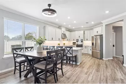 1183 Wildmeadow Run, Winter Park, FL 32792 - Photo 3