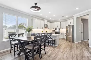 1183 Wildmeadow Run, Winter Park, FL 32792 - Photo 3