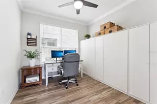 1183 Wildmeadow Run, Winter Park, FL 32792 - Photo 13