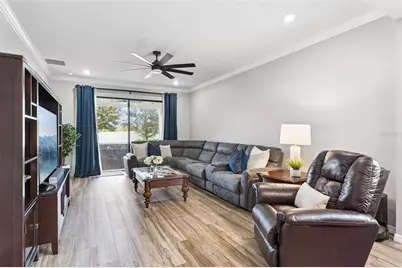 1183 Wildmeadow Run, Winter Park, FL 32792 - Photo 5