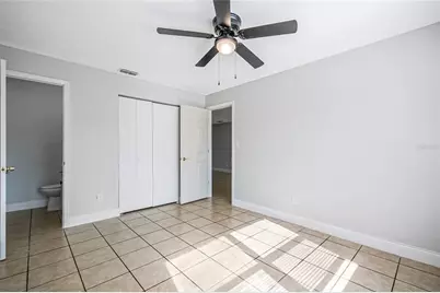 21 E Celeste Street, Apopka, FL 32703 - Photo 9