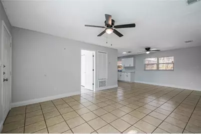 21 E Celeste Street, Apopka, FL 32703 - Photo 7