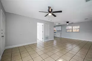 21 E Celeste St, Apopka, FL 32703 - Photo 7