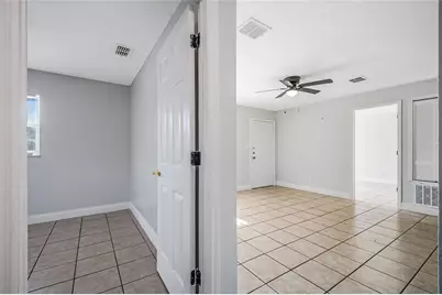 21 E Celeste Street, Apopka, FL 32703 - Photo 17