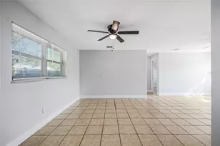 21 E Celeste St, Apopka, FL 32703 - Photo 13