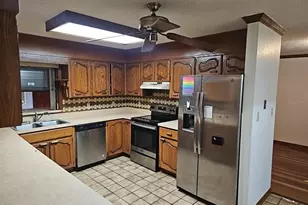 71 Dobson St, Orlando, FL 32805 - Photo 5