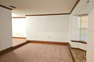 71 Dobson St, Orlando, FL 32805 - Photo 23