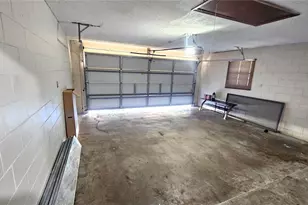 71 Dobson St, Orlando, FL 32805 - Photo 27