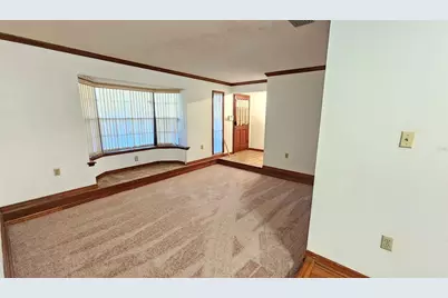 71 Dobson Street, Orlando, FL 32805 - Photo 25