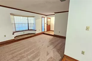 71 Dobson St, Orlando, FL 32805 - Photo 25