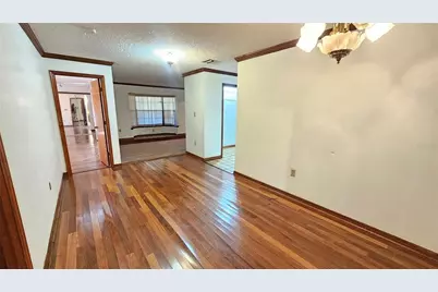 71 Dobson Street, Orlando, FL 32805 - Photo 19