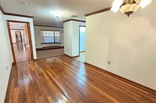 71 Dobson St, Orlando, FL 32805 - Photo 19