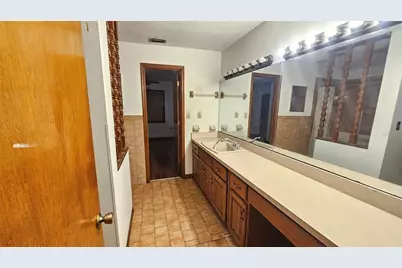 71 Dobson Street, Orlando, FL 32805 - Photo 11