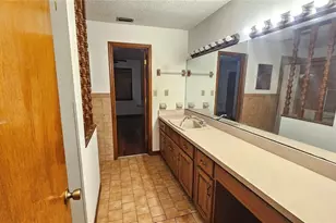 71 Dobson St, Orlando, FL 32805 - Photo 11